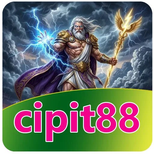 Tim cipit88