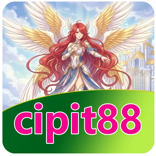 Verifikasi berkas cipit88