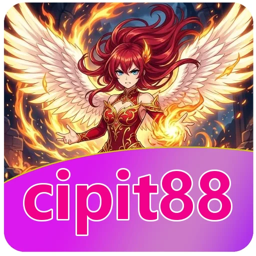 Izin pasang APK di Android