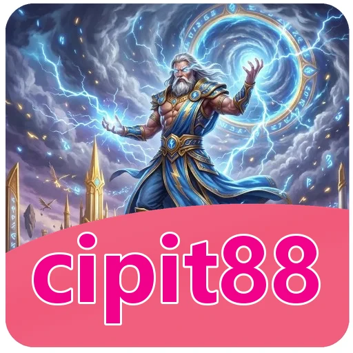 Unduh APK cipit88 v4.8.1