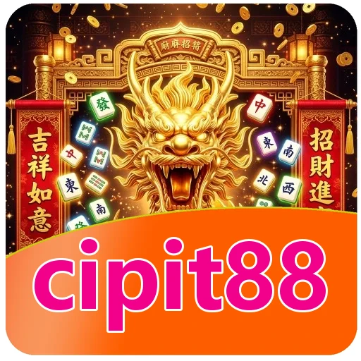Tim cipit88