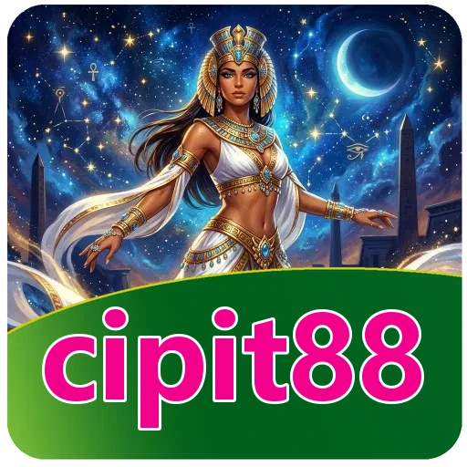Tim cipit88