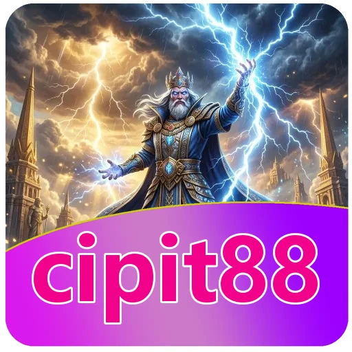 Ilustrasi cipit88