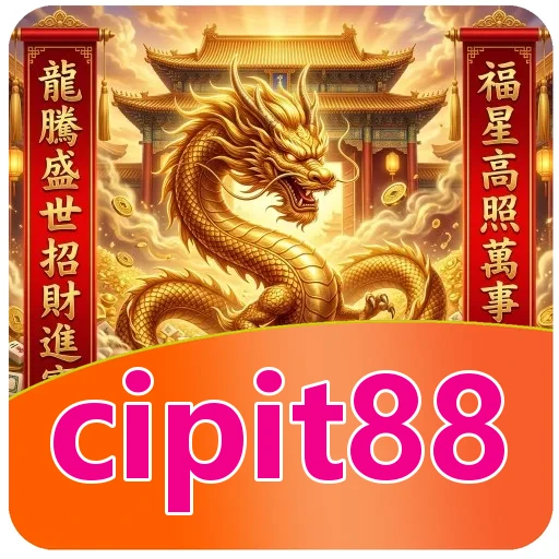 Cek hasil pemasangan v4.8.1