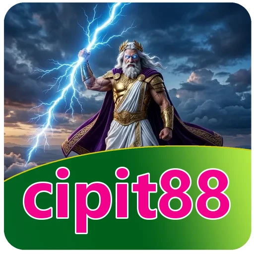Keamanan cipit88