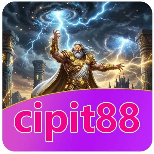 Performa cipit88