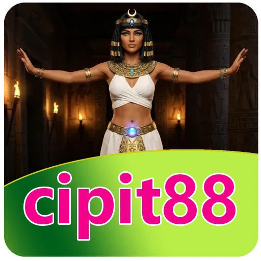 Verifikasi berkas cipit88 v4.8.1