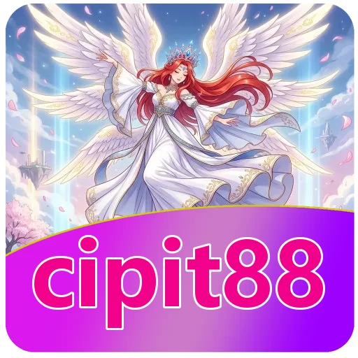 Gangguan pada cipit88